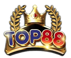 Top88 – Nhà cái trực tuyến